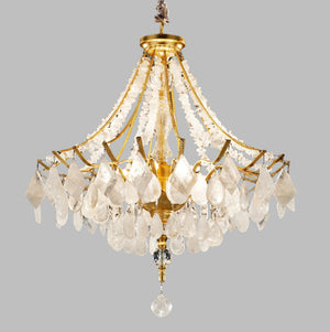 Astro Deluxe 68, Cocolea, , ,