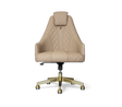 Atlas Office Chair by Boca do Lobo