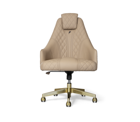 Atlas Office Chair, Boca do Lobo, , ,