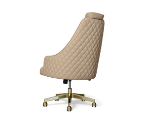 Atlas Office Chair by Boca do Lobo – view 4