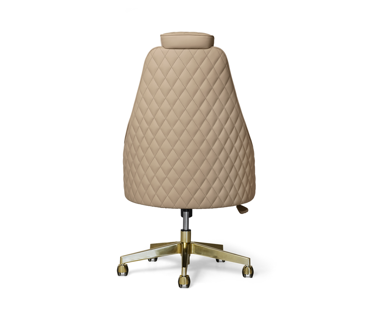 Atlas Office Chair by Boca do Lobo – view 5