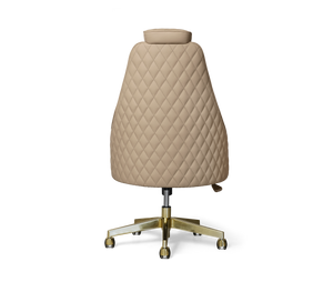 Atlas Office Chair by Boca do Lobo – view 5
