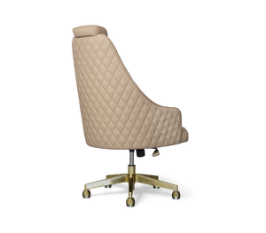 Atlas Office Chair by Boca do Lobo – view 6