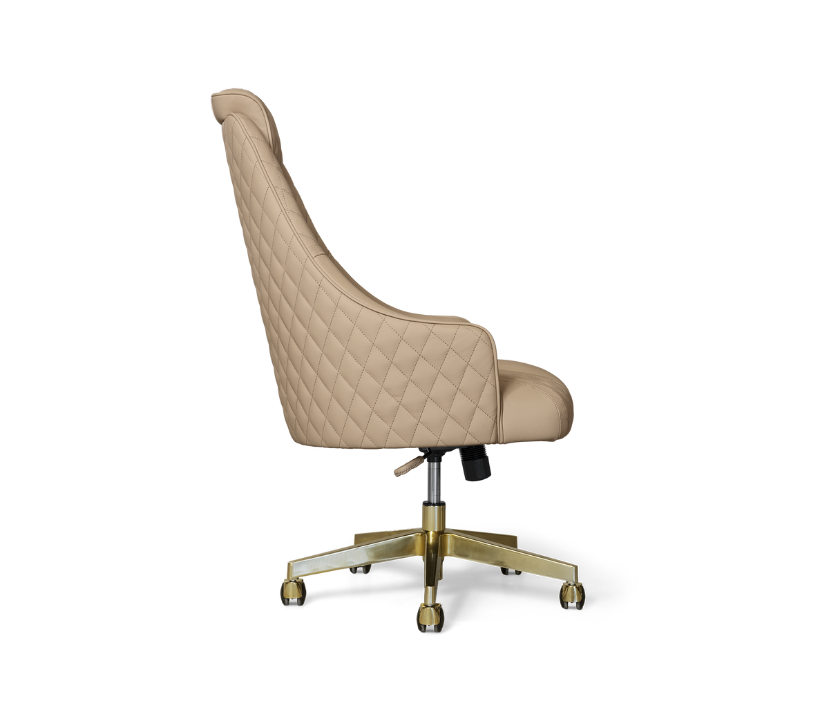 Atlas Office Chair by Boca do Lobo – view 7