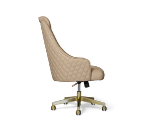 Atlas Office Chair by Boca do Lobo – view 7