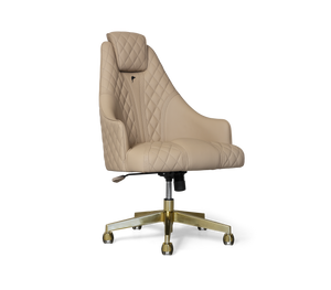 Atlas Office Chair by Boca do Lobo – view 8