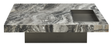 Whitehaven Marble Coffee Table, Cocolea, , ,