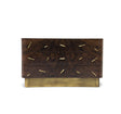 Baraka Chest by BRABBU