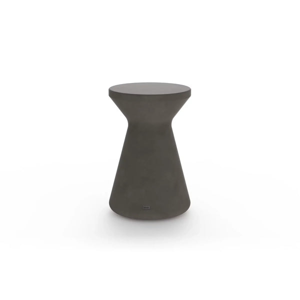 Blinde Design Solo Concrete Stool