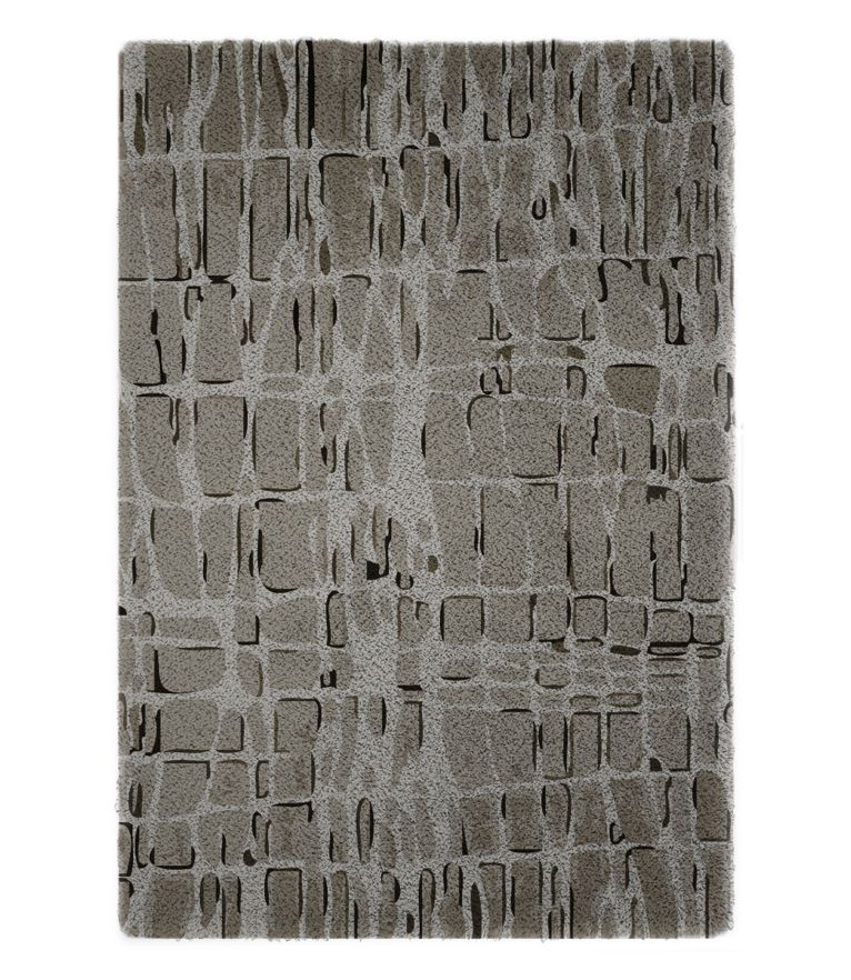 Byscaine Rug, Cocolea, , ,