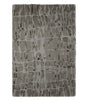 Byscaine Rug, Cocolea, , ,