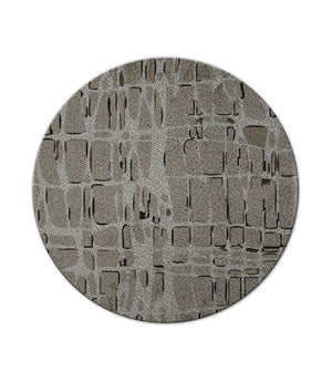 Byscaine 2 Rug, Cocolea, , ,