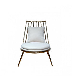 Octavia Velvet Accent Chair - CUSTOMISE, Cocolea, , ,