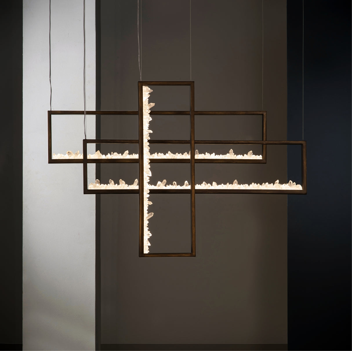 Carbonite Set Trio Customisable, Cocolea, , ,