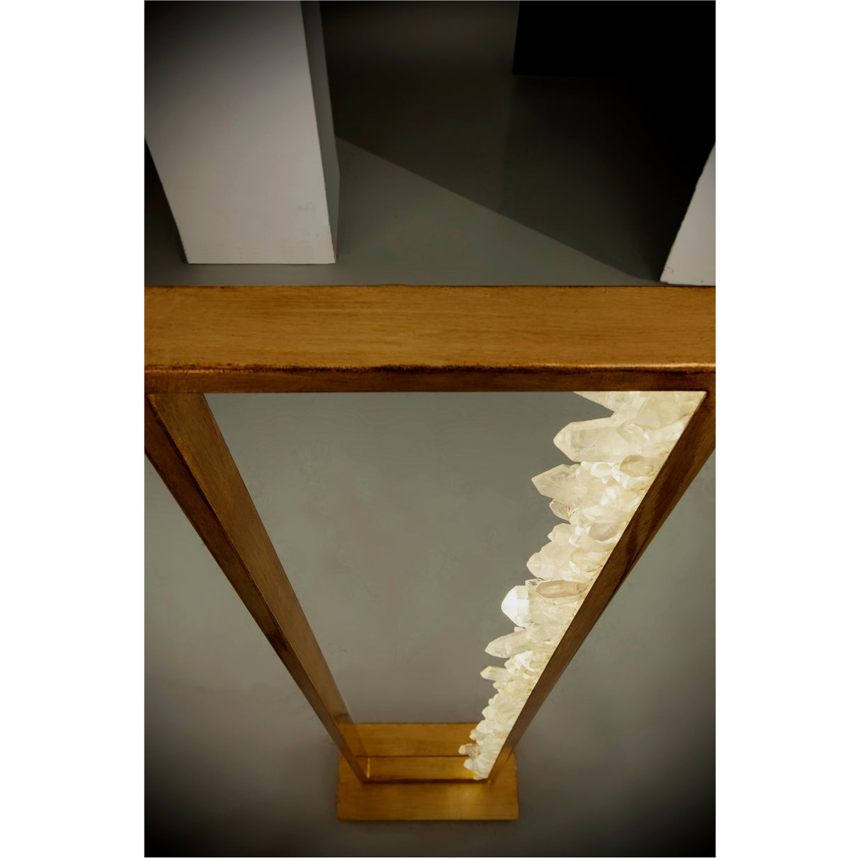 Carbonite Floor, Cocolea, , ,