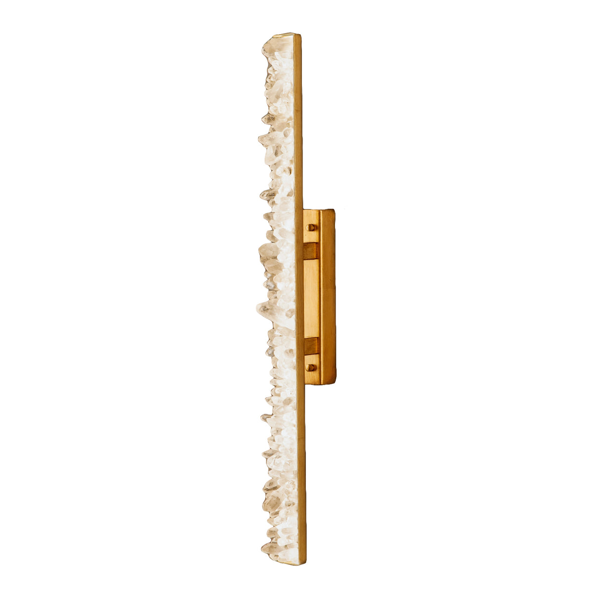 Carbonite Sall Scone 90cm, Cocolea, , ,