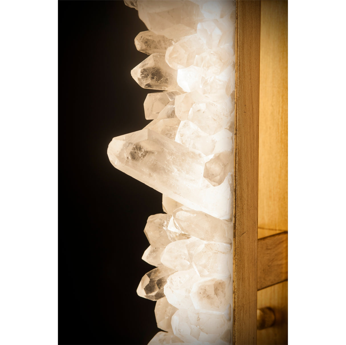 Carbonite Sall Scone 90cm, Cocolea, , ,