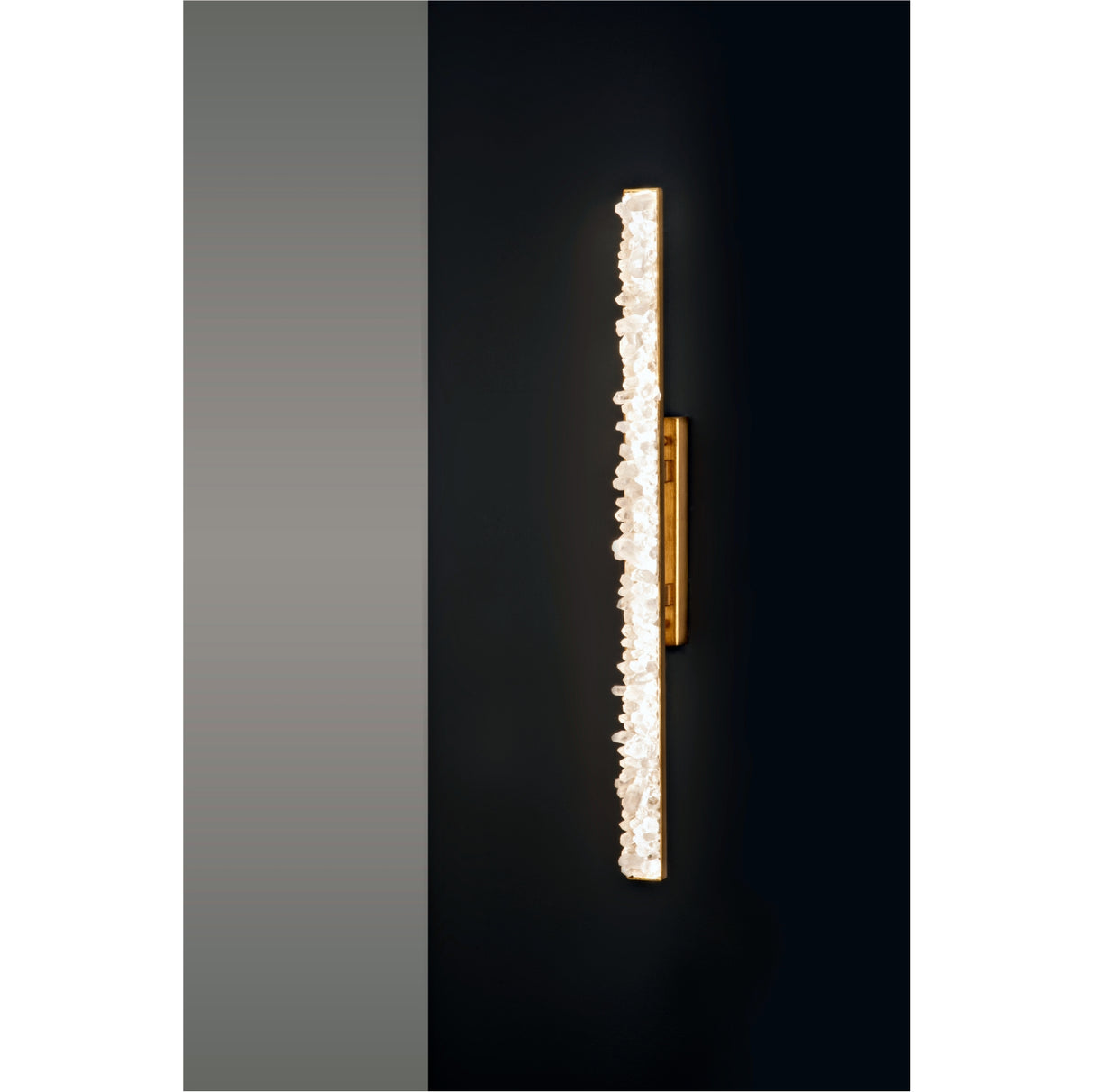Carbonite Sall Scone 90cm, Cocolea, , ,