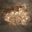 Celine, Cocolea, , ,