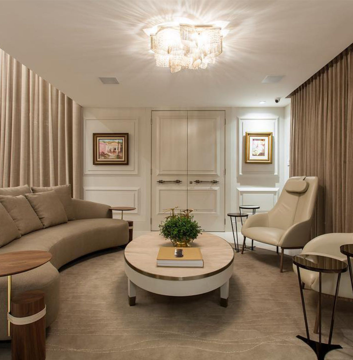 Celine, Cocolea, , ,