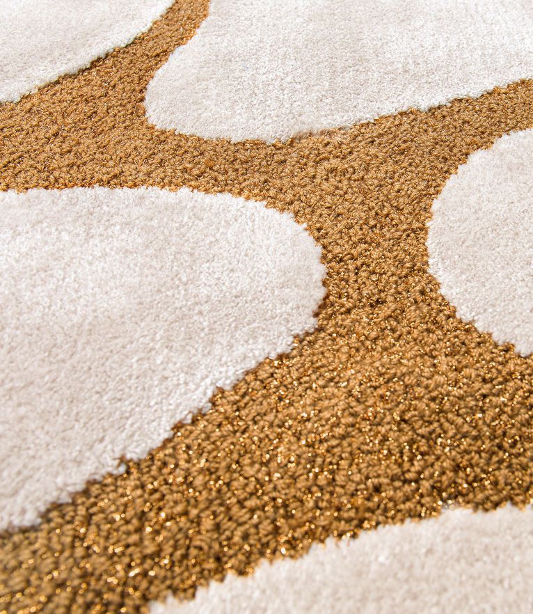 Cell Rug, Cocolea, , ,