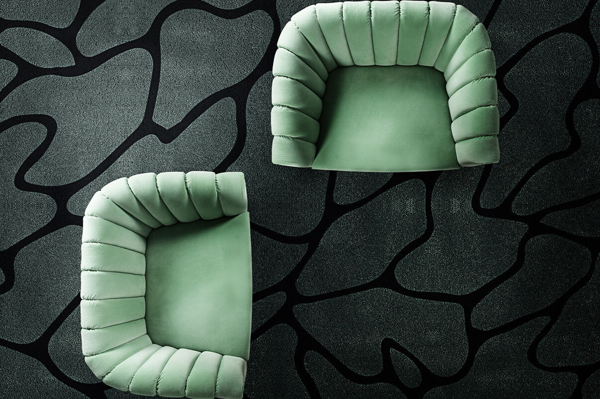 Cell Rug, Cocolea, , ,