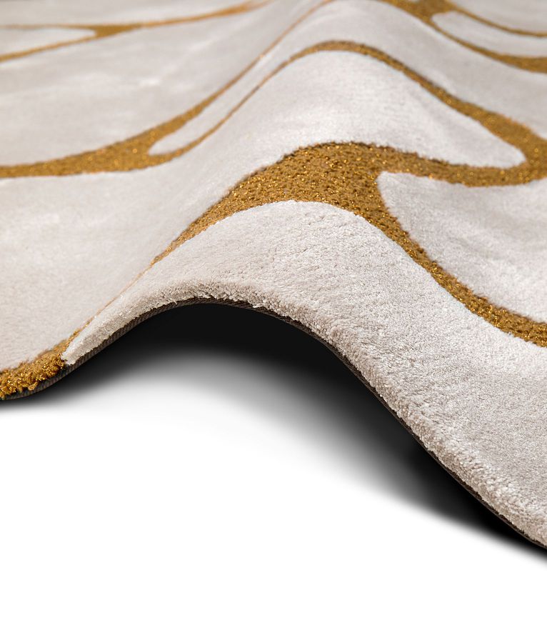 Cell Rug, Cocolea, , ,