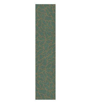 Cell - II Rug, Cocolea, , ,