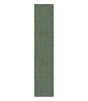 Cell - II Rug, Cocolea, , ,