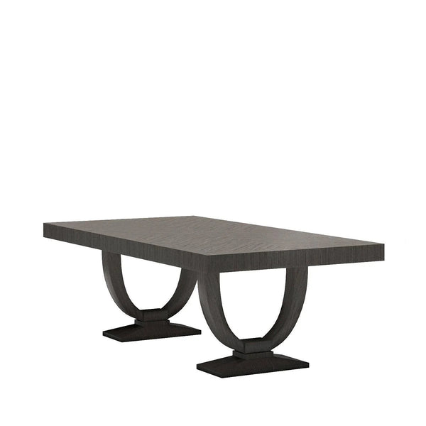 Chelsea Dining Table Rectangle