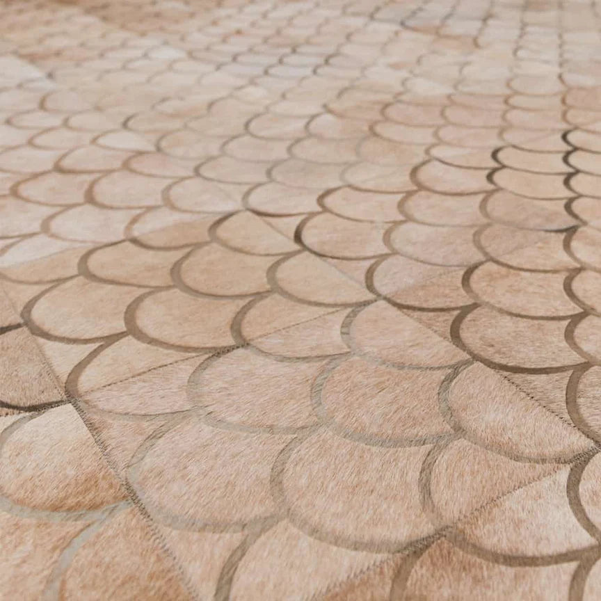 Luneta Rug, Cocolea, , ,