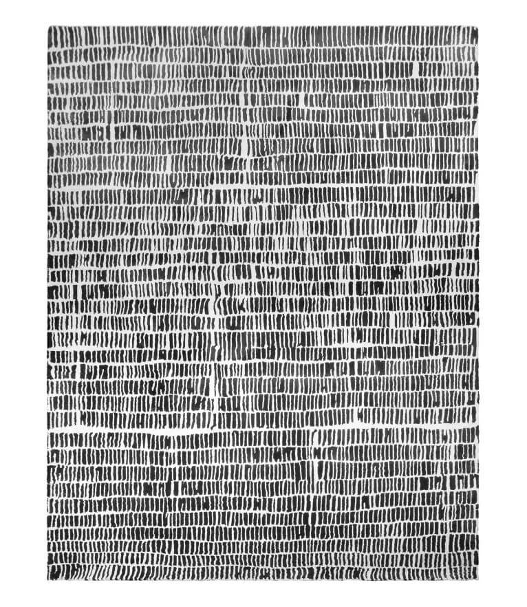 Coll Rug, Cocolea, , ,