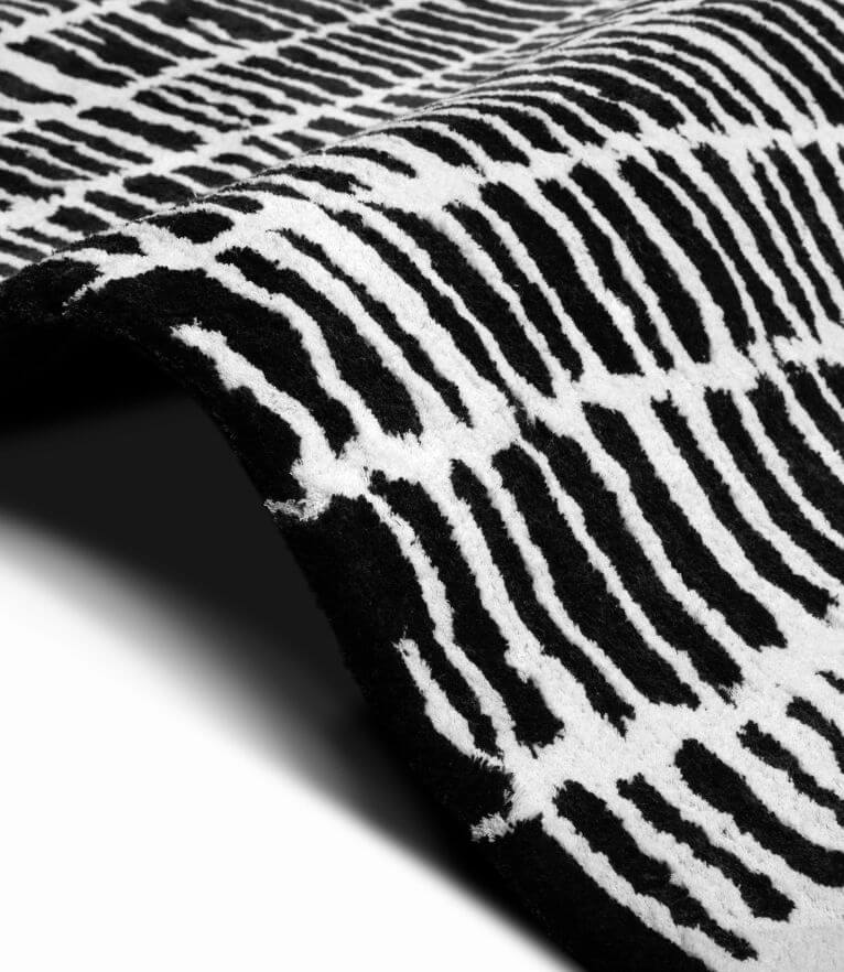 Coll Rug, Cocolea, , ,