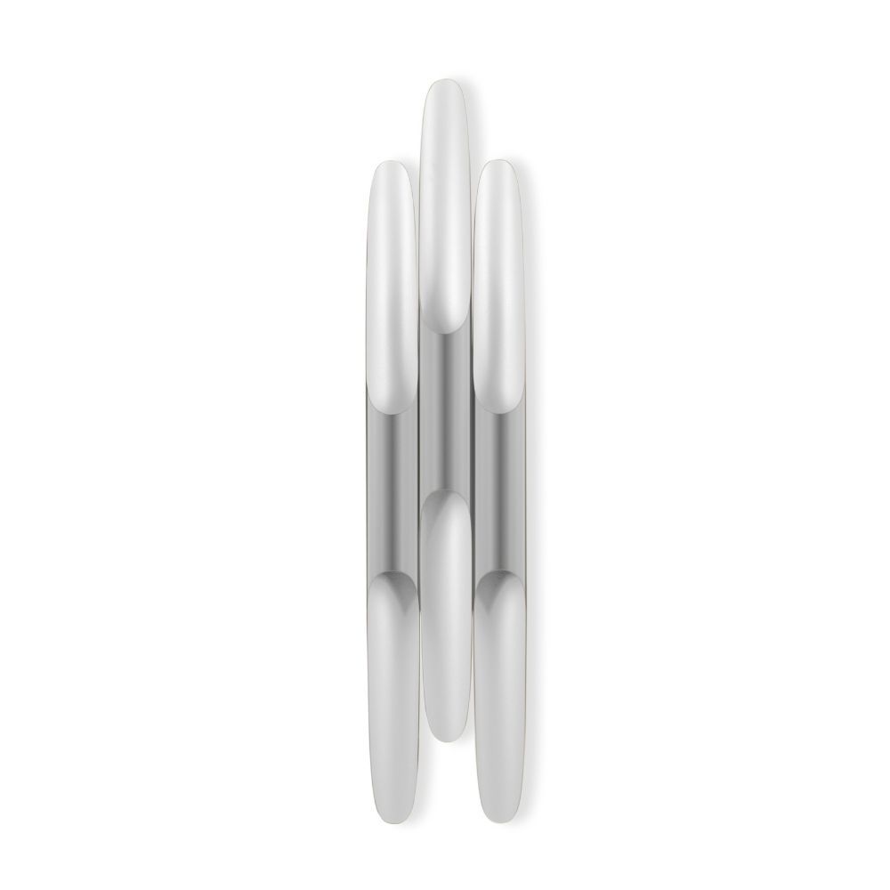 Coltrane 3 Wall, Cocolea, , ,