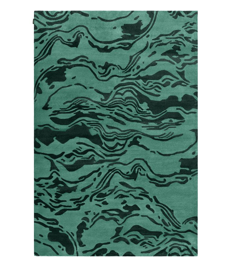 Congo Rug, Cocolea, , ,