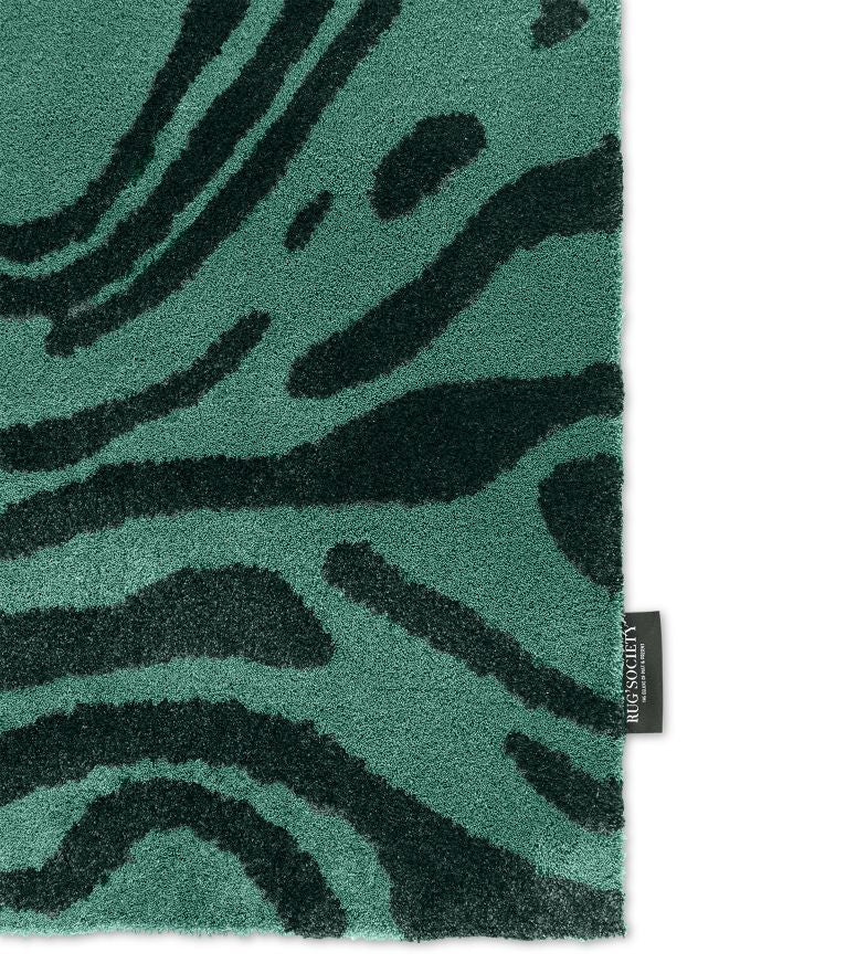 Congo Rug, Cocolea, , ,