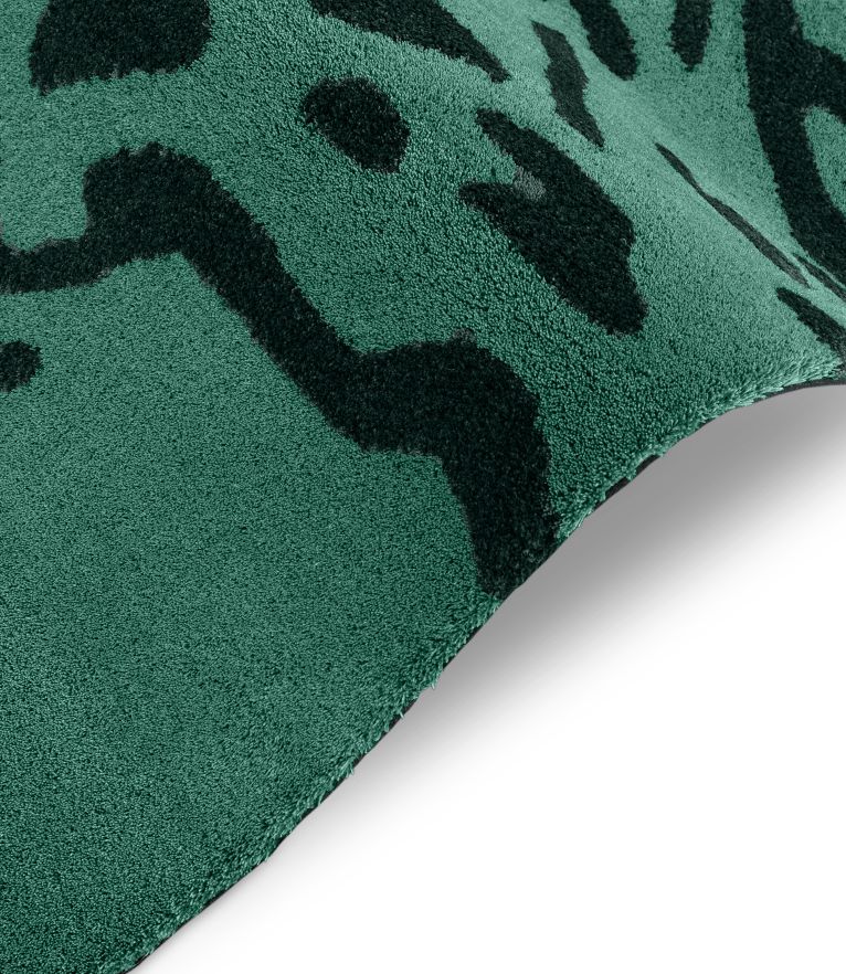 Congo Rug, Cocolea, , ,