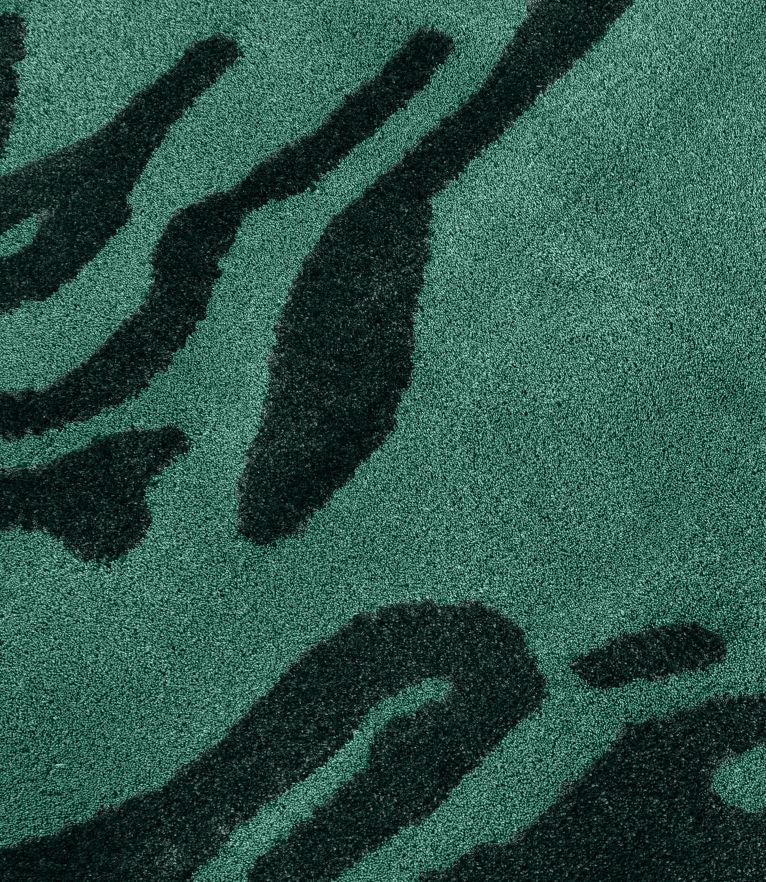 Congo Rug, Cocolea, , ,