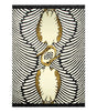 Couple Rug, Cocolea, , ,