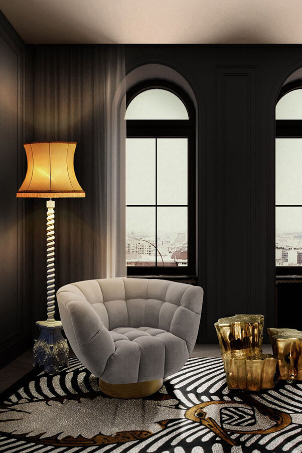 Couple Rug, Cocolea, , ,