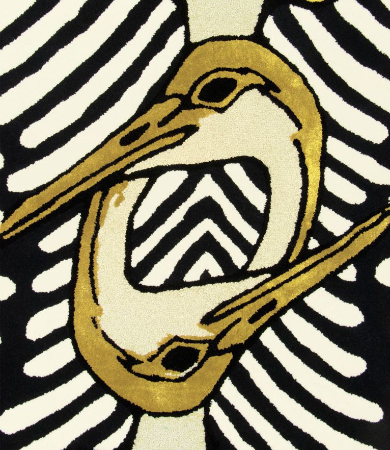 Couple Rug, Cocolea, , ,