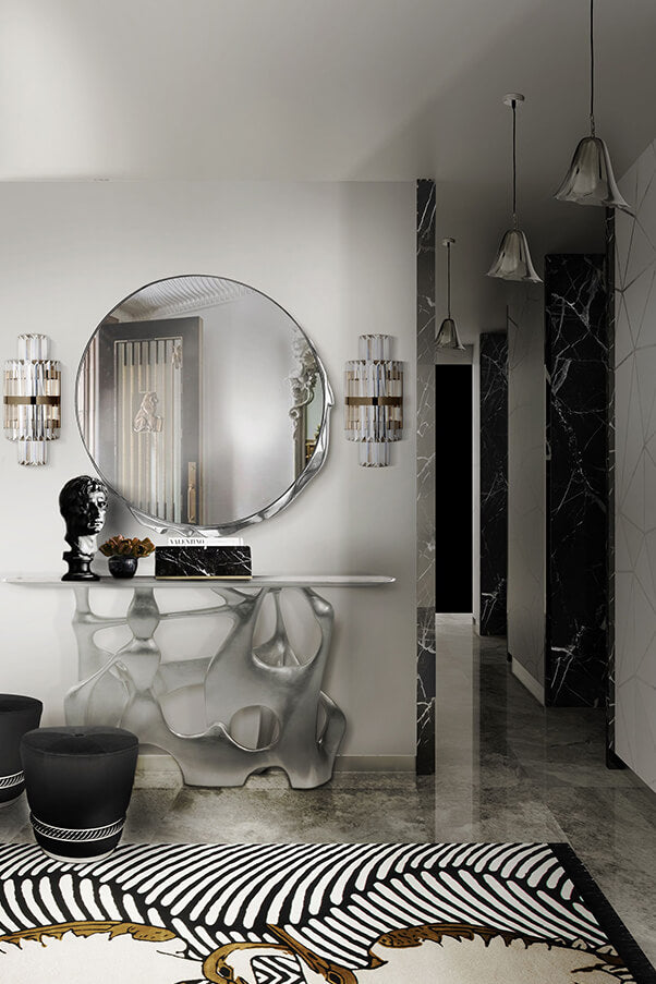 Couple Rug, Cocolea, , ,