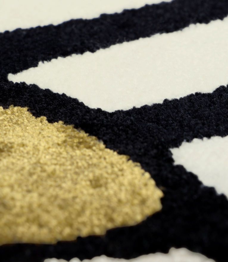 Couple Rug, Cocolea, , ,