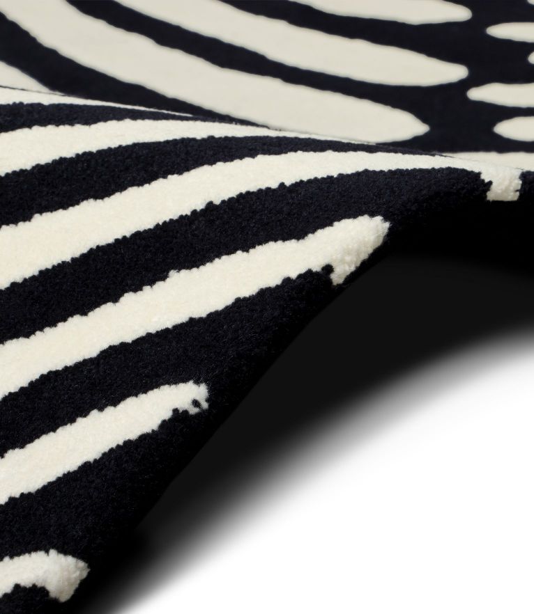 Couple Rug, Cocolea, , ,