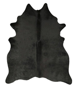 Cow Color Rug, Cocolea, , ,