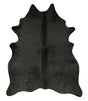 Cow Color Rug, Cocolea, , ,