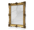 D. Dinis Fragmented Mirror by Boca do Lobo