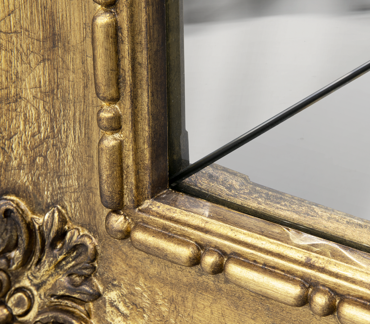 D. Dinis Fragmented Mirror by Boca do Lobo – view 3