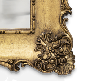 D. Dinis Fragmented Mirror by Boca do Lobo – view 4
