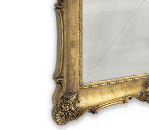 D. Dinis Fragmented Mirror by Boca do Lobo – view 5